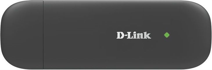 D-LINK USB Modem (DWM-222)