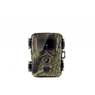 Evolveo StrongVision Mini, fotopast