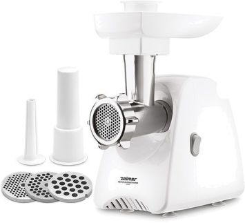 Zelmer masomlýnek ZMM5801P