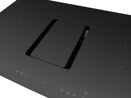 Ciarko Design CDB8303M