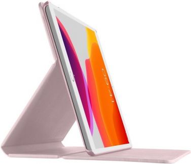 Cellularline pouzdro iPad Mini růžový