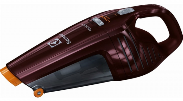 ELECTROLUX ZB 6114 BO