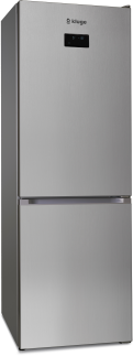 Kluge KCN5326X