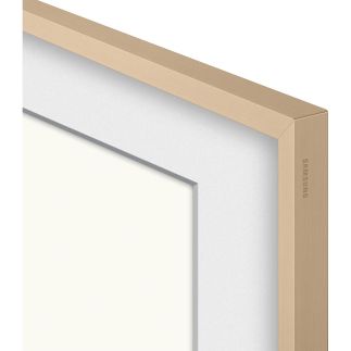VG SCFA55BE RÁMEČEK FRAME TV 55 SAMSUNG