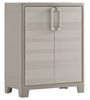 GULLIVER LOW skříňka