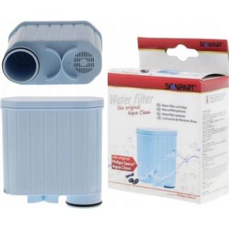 ScanPart SCA8890000569 vodní filtr Phli