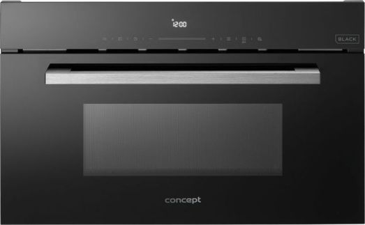 Concept MTV8034bc