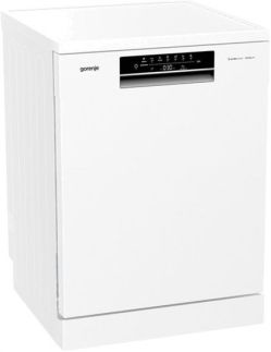 Gorenje GS643C90W 