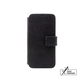 Fixed pouzdro SG A36 5G FIXPFIT2-1502-BK