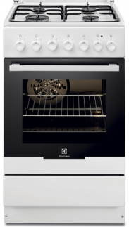 ELECTROLUX EKK 51350 OW