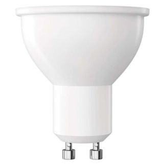 Emos ZQ8255D LED  MR16/GU10/7 W(60 W)