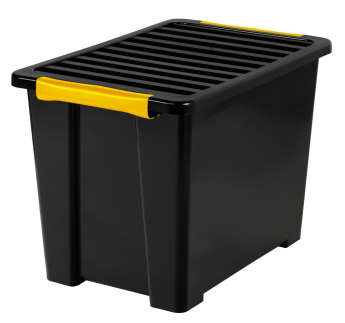 úložný box DIY EASY 65L