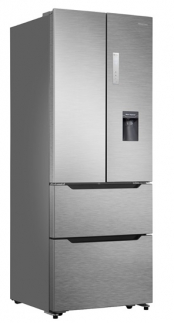 HISENSE RF528N4WC1