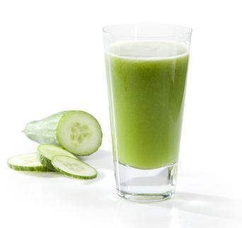 Smoothie nutri mixér Xpower 1000W - DOMO DO700BL, Příkon: 1000 W