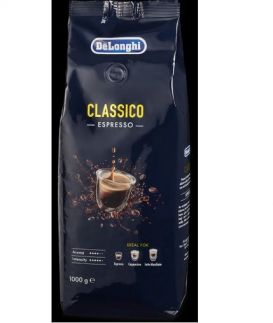 De'Longhi Kimbo Classico 1kg