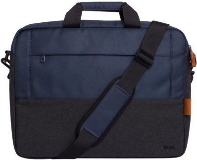 Trust LISBOA 16" LAPTOP BAG