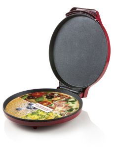 Multifunkční pec (nejen na Pizzu) My Express - DOMO DO9177PZ