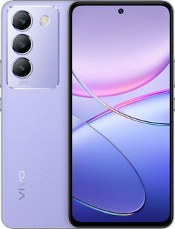 VIVO V40SE 4G 8+128GB Purple