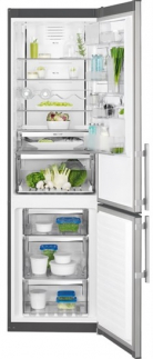 ELECTROLUX EN 3790 MFX