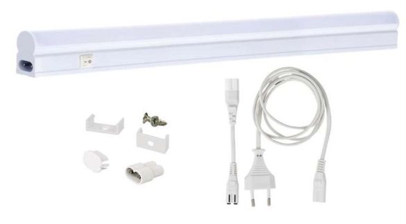 Emos ZS2130 LED NW T5 15W 90cm