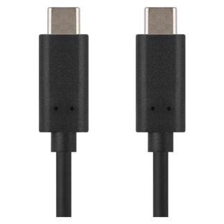 Emos SM7028BL Nabíjecí a datový kabel