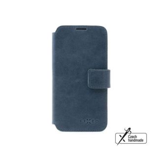 Fixed pouzdro SG A36 5G FIXPFIT2-1502-BL