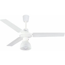 Ardes A120L