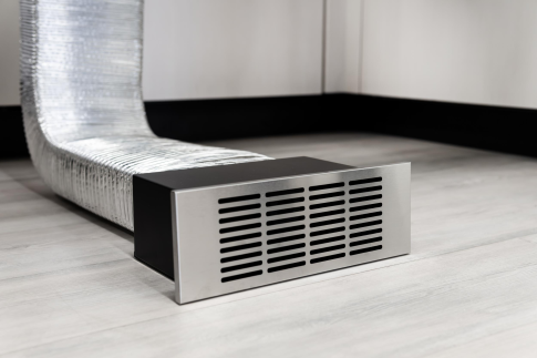 Kluge KVSU110X