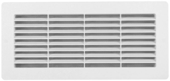 Kluge KVS290119W