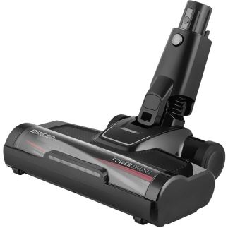 SVXD 9879 Main nozzle SVC 9879 SENCOR