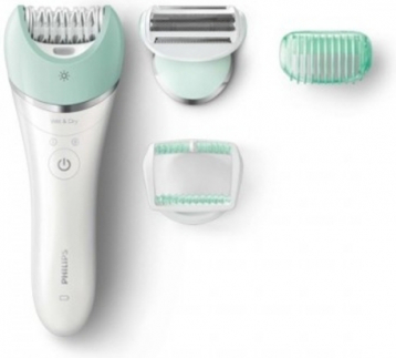 PHILIPS BRE 620/00