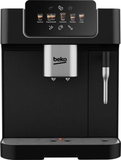 BEKO CEG7302B