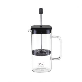 Resto 90504 French press 800ml 