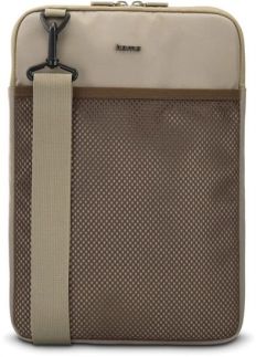 Hama To Go obal notebook/tablet(12,1")
