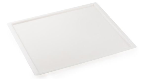 Sušička ovoce - digitální - DOMO DO353VD, Příkon: 500 W, 6 plat, digitální, časovač, regulace teploty