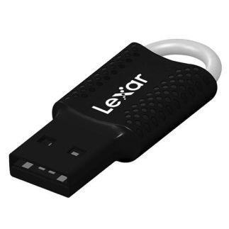 Lexar flash disk 128GB - JumpDrive V40