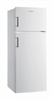 CANDY CMDDS 5144WH