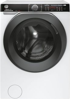 Hoover HWP4 47AMBC7/1-S