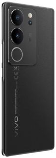 VIVO V29 5G 8+256GB Noble Black