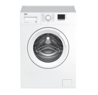 Pračka Beko WRE 6511 BWW