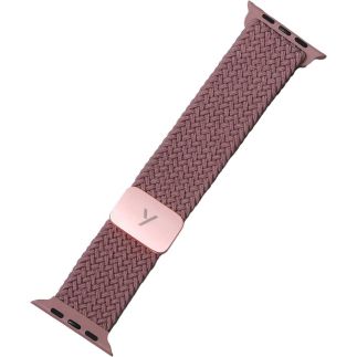 YWB 052 AW Nylon Band 38-41 PE YENKEE