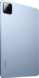XIAOMI Pad 7 Pro 12/512GB modrá