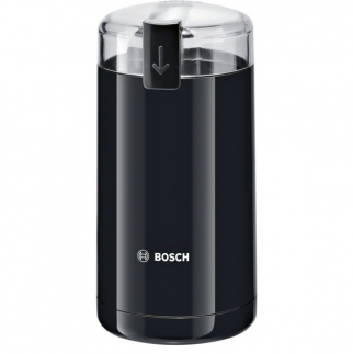 Kávomlýnek Bosch TSM6A013B
