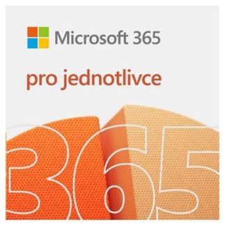 Microsoft 365 Personal (809-QQ2-01725)