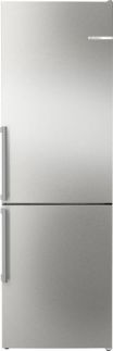 Bosch KGN362LBF