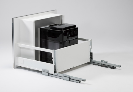 Kluge KFB00XB