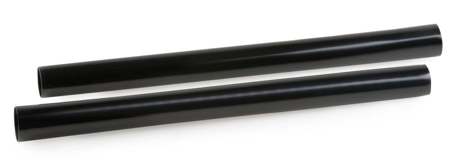 Sáčkový vysavač - Compact - DOMO DO1152S, Příkon: 450 W, Hlučnost: 80 dB