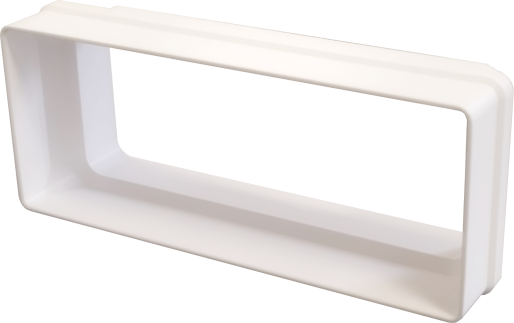 Kluge KVS7560