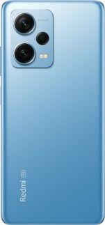 Redmi Note 12 Pro+ 5G 8GB/256GB modrý