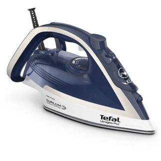 Tefal FV6812E0